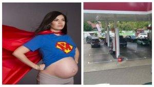Bumil-melahirkan-di-toilet-SPBU-Palopo.jpg