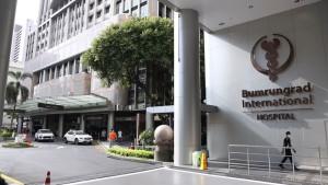 Bumrungrad-di-Thailand-In.jpg