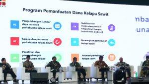 Bunex-Kementan-dan-BPDPKS-Sosialisasikan-Program-Beasiswa-Kelapa-Sawit-Kepada-Ratusan-Mahasiswa.jpg