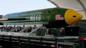 Bunker-buster-1.jpg