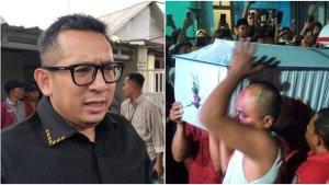 Buntut-Siswa-Tenggelam-Pj-Wali-Kota-Mojokerto-Larang-Outing-Class-ke-Pantai-Museum-Kita-Izinkan.jpg