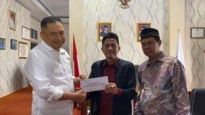 Bupati-Bengkulu-Tengah-Rachmat-Riyanto.jpg
