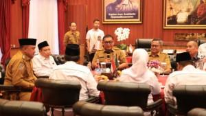 Bupati-Bogor-Ajak-Sinergi-Wujudkan-Program-Satu-Desa-Satu-Sarjana-untuk-Pemerataan-Pendidikan.jpg