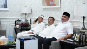 Bupati-Bogor-Ikuti-Rapat-Koordinasi-Percepatan-Pembangunan-Infrastruktur-di-Jawa-Barat.jpg