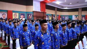 Bupati-Bogor-Lantik-PPPK-Penuh-Waktu-Tahap-II-Paruh-Waktu-Masih-Diproses.jpg