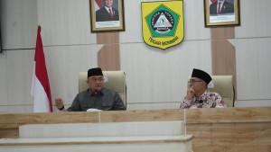 Bupati-Bogor-Rudy-Susmanto-03102025.jpg