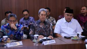 Bupati-Bogor-Rudy-Susmanto-menghadiri-rakortas.jpg