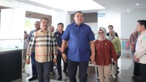 Bupati-Bogor-Rudy-Susmanto-tinjau-Klinik-Utama-Parung.jpg