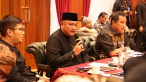 Bupati-Bogor-ajak-semua-pihak-sinergi-jaga-kondusivitas-Kabupaten-Bogor.jpg