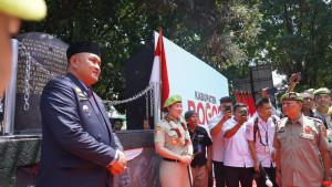 Bupati-Bogor-resmikan-Monumen-Perjuangan-Jonggol.jpg