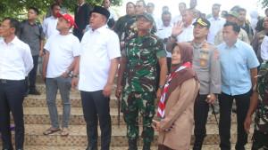 Bupati-Bogor-tinjau-penanganan-SMKN-1-Cileungsi.jpg