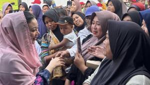 Bupati-Brebes-Paramitha-Widya-Kusuma-1.jpg