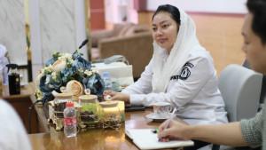Bupati-Brebes-Paramitha-Widya-Kusuma-OK.jpg