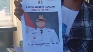 Bupati-Buton-Alvin-Akawijaya-Dilaporkan-Hilang.jpg