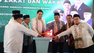 Bupati-Lucky-Hakim-Canangkan-Kota-Wakaf-Dorong-Kemandirian-dan-Kesejahteraan-Umat.jpg