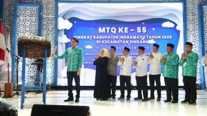 Bupati-Lucky-Hakim-MTQ-Momentum-Menjadikan-AlQuran-Sebagai-Pedoman-Hidup.jpg