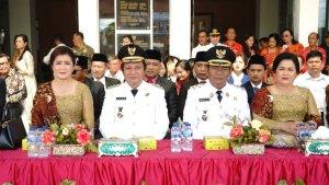 Bupati-Nias-Barat-Eliyunus-Waruwu-1.jpg