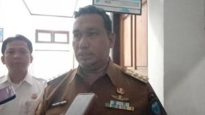Bupati-Timor-Tengah-Utara-TTU-Yosep-Falentinus-Delasalle-Kebo.jpg