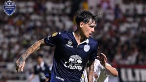 Buriram-United-Shayne-Pattynama-178.jpg