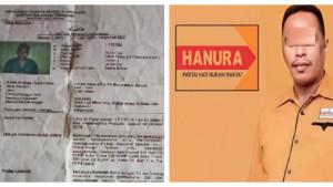 Buronan-Kasus-Pembunuhan-Anak-Dapat-SKCK-Jadi-Anggota-DPRD.jpg