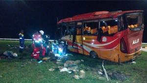 Bus-ALS-Kecelakaan-di-Tol-Padang.jpg