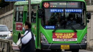 Bus-Kota-Seoul.jpg