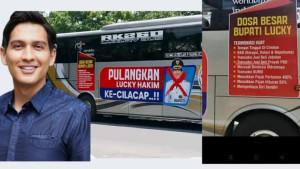 Bus-Pulangkan-Lucky-Hakim-ke-Cilacap.jpg