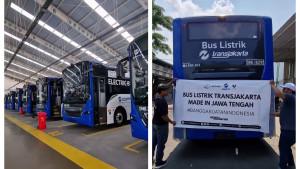 Bus-listrik-lokal.jpg