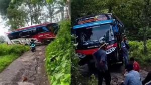 Bus-nyasar-ke-hutan-di-Pati.jpg