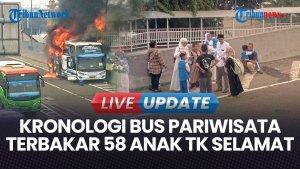 Bus-pariwisata-yang-membawa-58-murid-TK-terbakar-di-Tol-Wiyoto-Wiyono.jpg