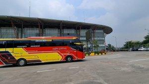 Bus-yang-mengangkut-pemudik-di-Terminal-Terpadu-Pulogebang-321.jpg