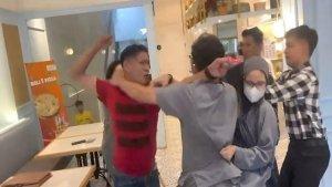 Butik-Sri-Meilina-atau-Lina-Tutup-Kasus-Dokter-Koas.jpg