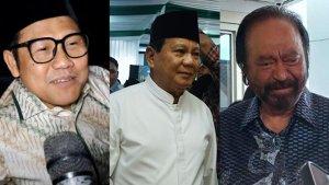 CAK-IMIN-PRABOWO-SURYA-PALOH.jpg