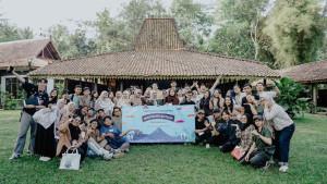 CANCER-SURVIVOR-CAMP-23092025.jpg
