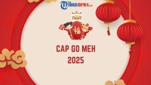 CAP-GO-MEH-2025.jpg