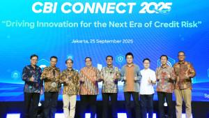 CBI-Connect-OK.jpg