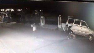 CCTV-Pelajar-SMP-Tewas-Dikeroyok.jpg