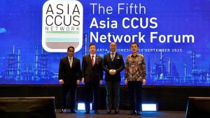 CCUS-OK_.jpg