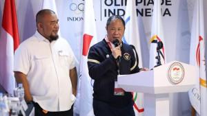 CDM-KONTINGEN-INDONESIA-Bayu-Priawan-Djokosoetono.jpg