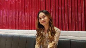 CECIL-YANG-3432fsdsd.jpg