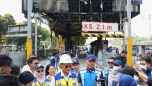 CEK-gt.jpg