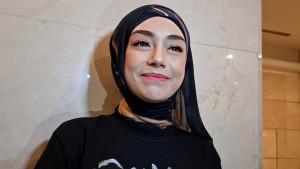 CELINE-HIJRAH.jpg