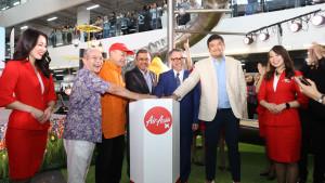 CEO-AirAsia-X-Benyamin-Ismail-mengumumkan-peluncuran-rute-langsung-Kuala-LumpurIstanbul.jpg