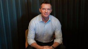 CEO-Archipelago-John-Flood-revised.jpg