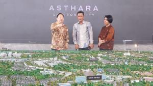 CEO-Asthara-Skyfront-City-Supardi-Ang-Direktur-PT-Bukaka-teknik-Utama.jpg