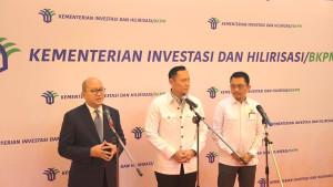CEO-Badan-Pengelola-Investasi-Daya-Anagata-Nusantara-Indonesia-BPI-Danantara-Rosan-Roeslani.jpg