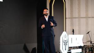 CEO-DRX.jpg
