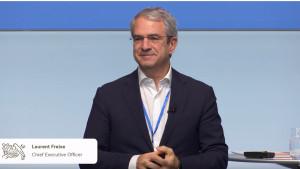 CEO-NESTLE-SELINGKUH-CEO-Nestle-Laurent-Freixe-saat-menjadi-pembicara-pad.jpg