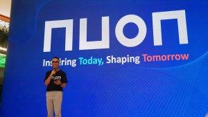 CEO-Nuon-Aris-Sudewo-di-paparan-rencana-bisnis-perusahaan.jpg