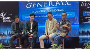 CEO-Tribun-Network-yang-juga-Chief-Digital-Officer-KG-Media-Dahlan.jpg